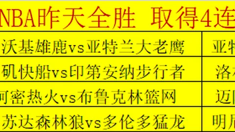 大乐透期号专家推荐：中超赛事质合分析前区十码详析