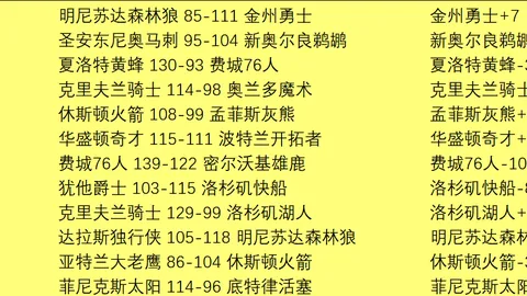 达洛特谈穆里尼奥执教葡萄牙：未来难以预料；期待霍伊伦失球