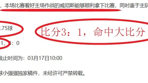 多特中卫实力卓越，安东盼得赛场亮相机会