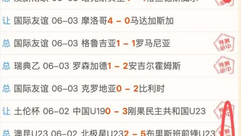 2026赛季低级别主场龙强势反击强敌秘籍