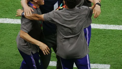 新葡京