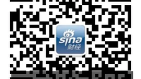篮网官方宣布：格兰特纳尔逊获双向合同，去年已短暂加盟