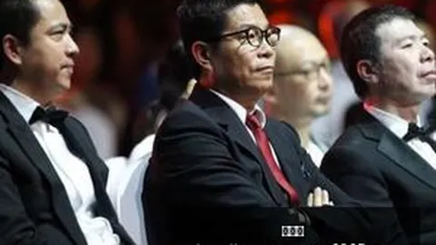 赛事前瞻新葡京娱乐：淘汰赛激战在即，争冠格局悬念重重